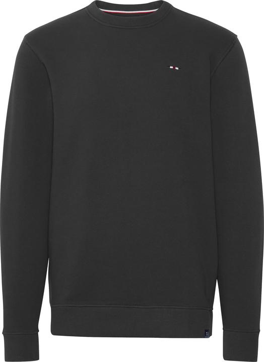 Produktbild FQ1924 FQAldwin - 21900545-ME (XL)