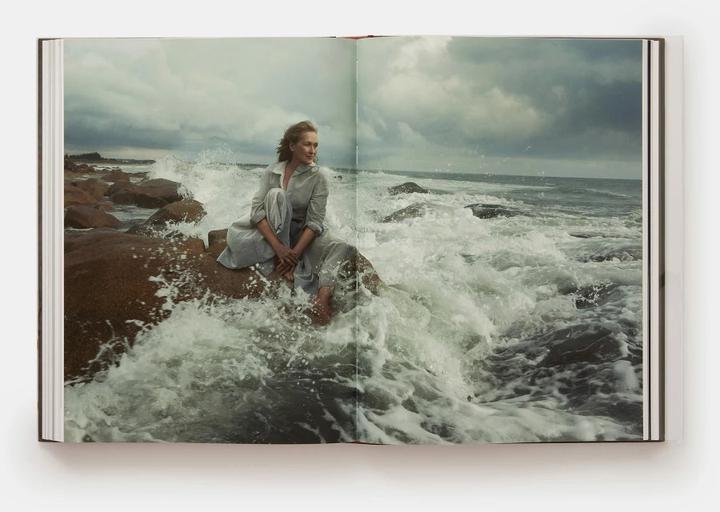 Immagine prodotto Portraits 2005-2016 (Inglese, Leibovitz Annie, Alexandra Fuller, 2022)