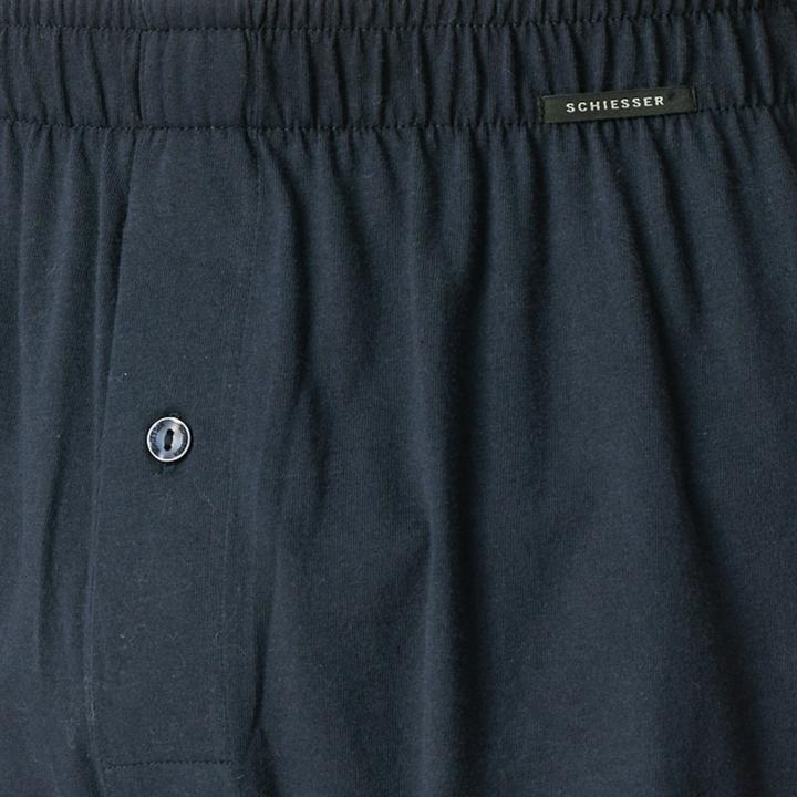 Immagine prodotto Schiesser Boxershorts (6, L, confezione da 6)