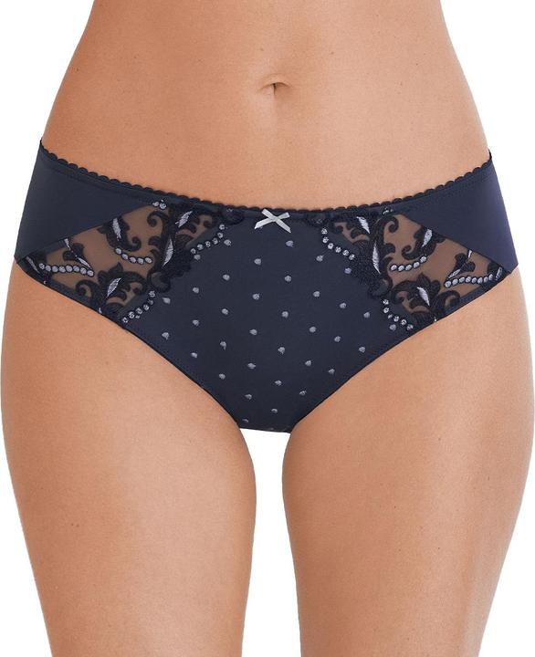 Produktbild Felina Secret Delight Mini Slip (42, XL, Einzelpack)