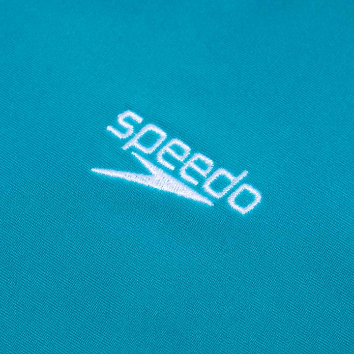 Image du produit Speedo Printed Short Sleeve Rash Top (5, 6)