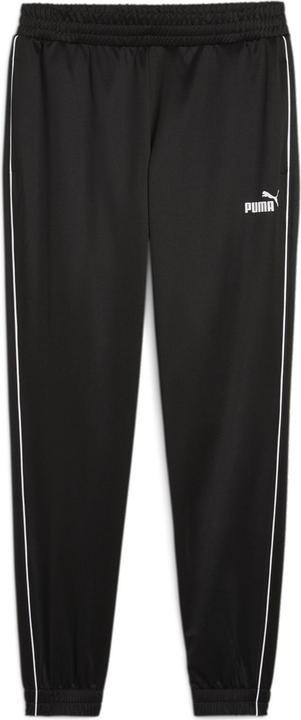 Produktbild Puma SPORT Poly Pants cl (XXL)
