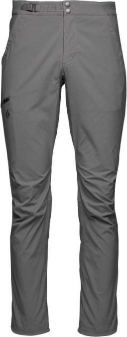 Image du produit Black Diamond M Technician Alpine Pants (30)