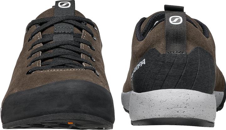 Produktbild Scarpa Spirit Evo Schuhe (38)