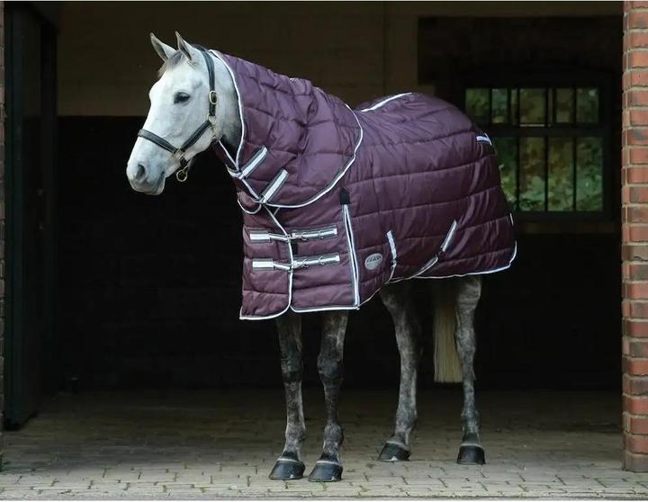 Immagine prodotto Weatherbeeta Comfitec PP Channel Quilt II (135 cm)