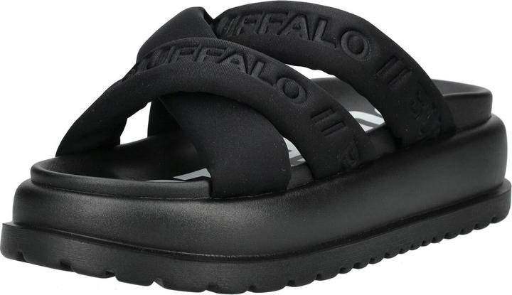 Image du produit Buffalo Pantoletten (38)