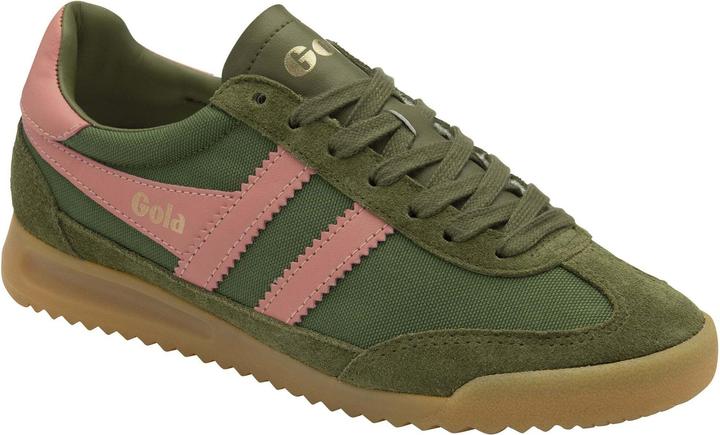 Produktbild Gola Women's Tornado (41)