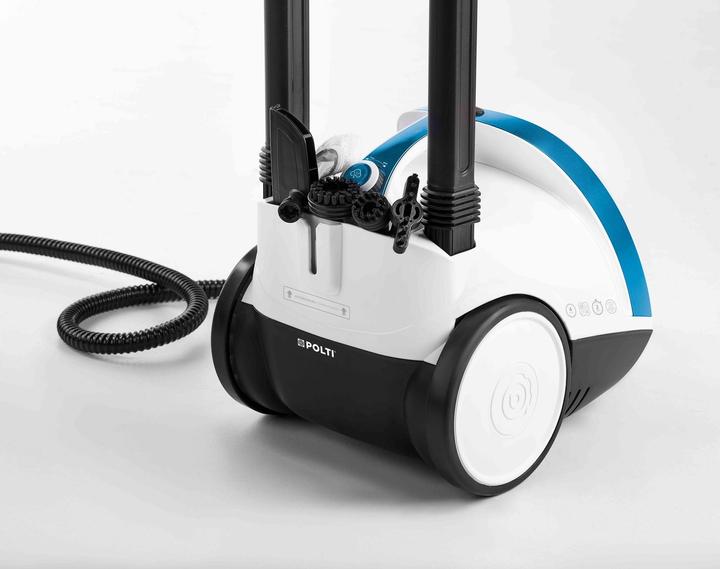Image du produit Polti Vaporetto Smart100T (4 bar, 1500 W)