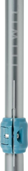 Actual product image Itiwit Robust kayak paddles for hire and clubs (190 cm, 2-piece)
