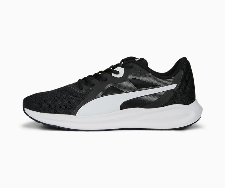 Puma Twitch Runner Fresh (46)
