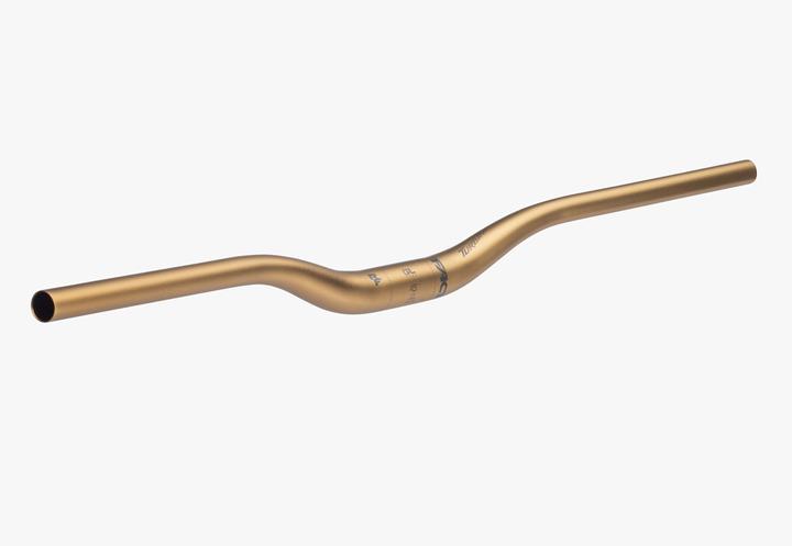 Immagine prodotto Race Face Turbine 35x800 40MM Riser Bar V2 (35 mm)