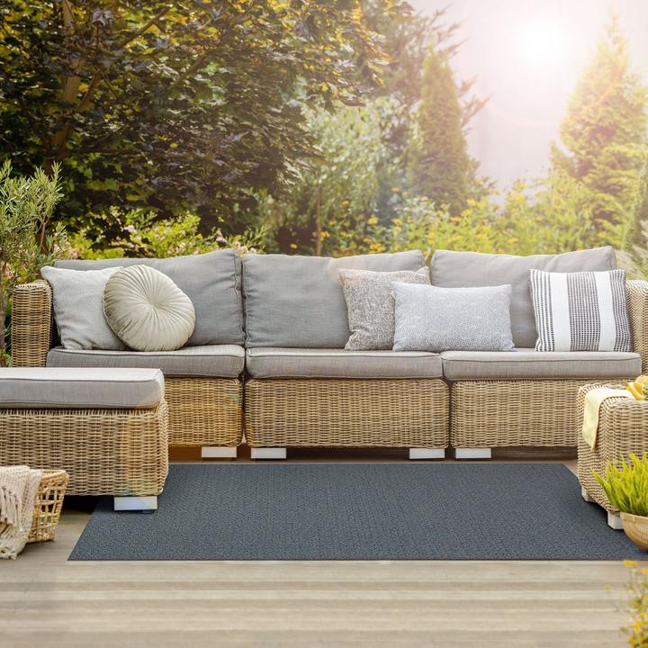 Produktbild Karat Outdoor- Teppich Design (60 x 350 cm)