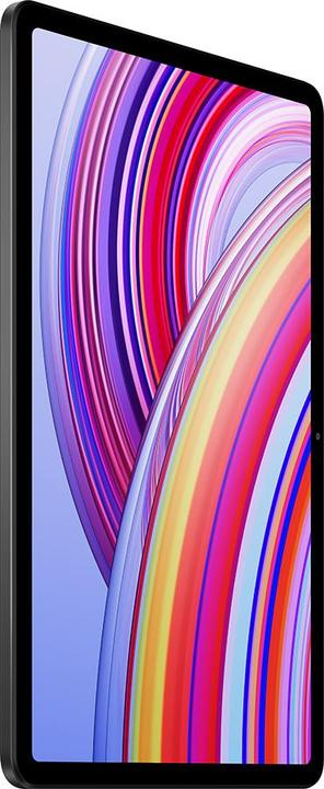 Immagine prodotto Xiaomi Redmi Pad Pro (Solo WiFi, 12.10", 256 GB, Grigio grafite)