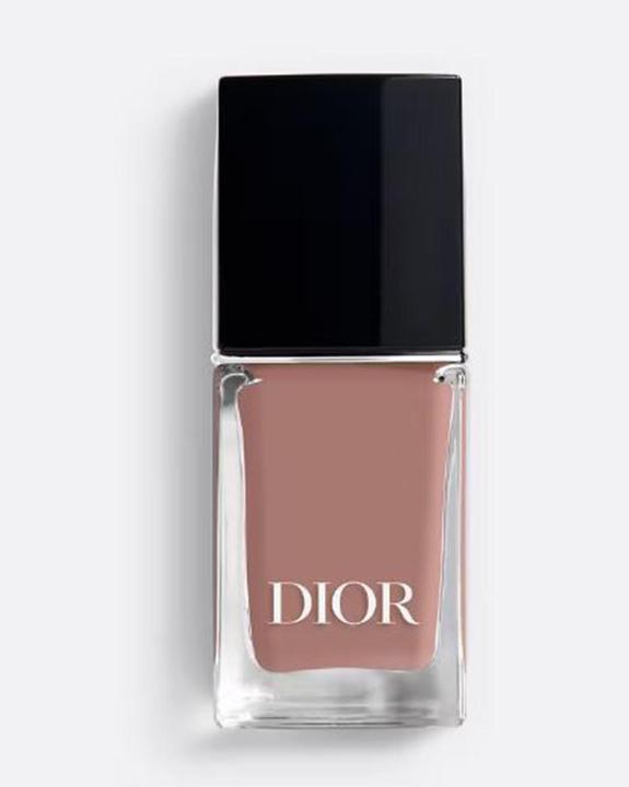 Dior Christian Vernis 449 Int23 (449, Smalto)