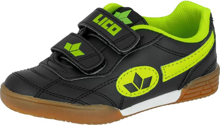 Produktbild Lico Bernie V (39)