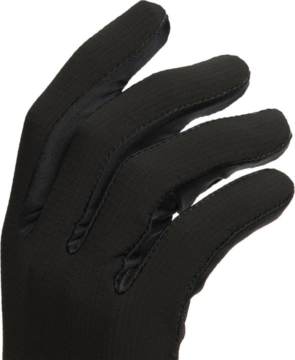 Actual product image Dainese Gloves Dnse 22 Hgl Blk XXL (XXL)