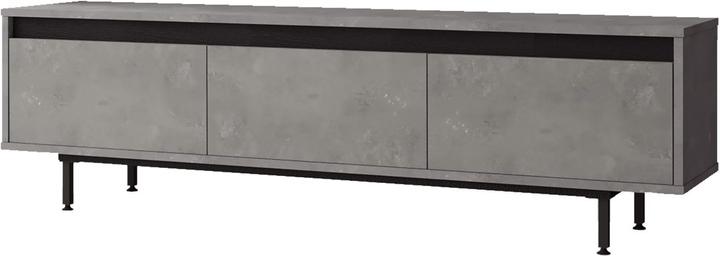 Skye Decor Jensen (160 x 35.5 x 45.15 cm)