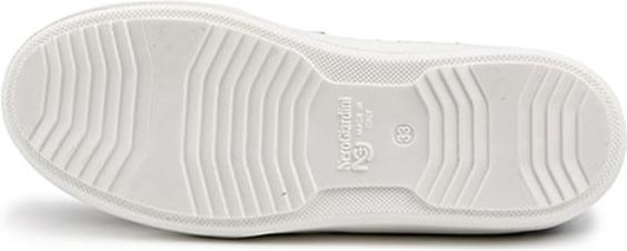 Actual product image Nero Giardini 1172874 (34)