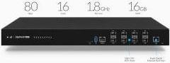 Immagine prodotto Ubiquiti EdgeRouter Infinity ER-8-XG