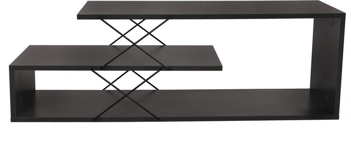 Skye Decor Emory (120 x 30 x 40 cm)