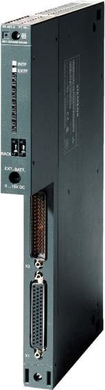 Produktbild Siemens Simatic