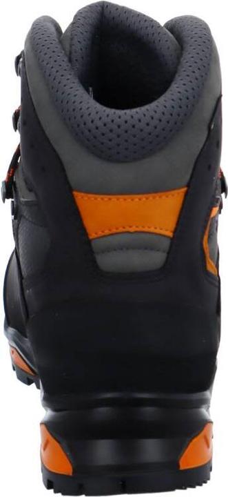 Image du produit Lowa Camino Evo GTX S (41)