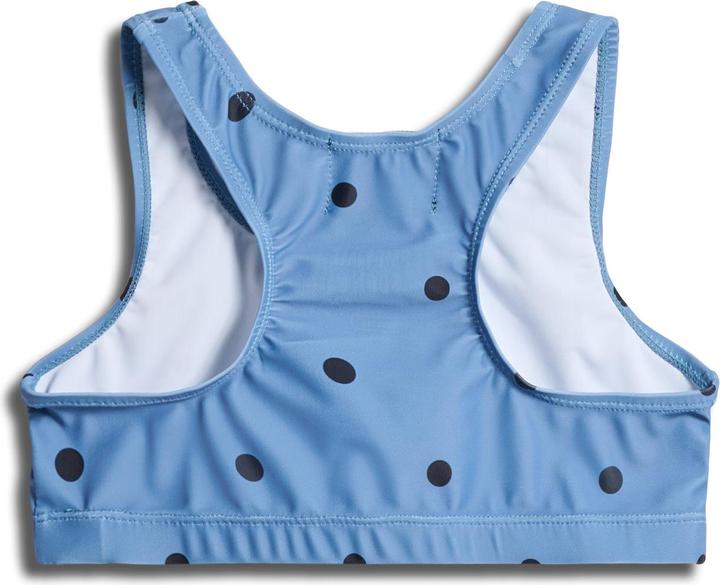 Actual product image hummel stsNAYA BIKINI (98)