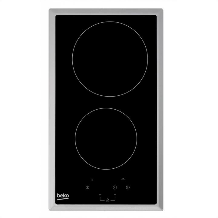 Immagine prodotto Beko HDMC32400TX