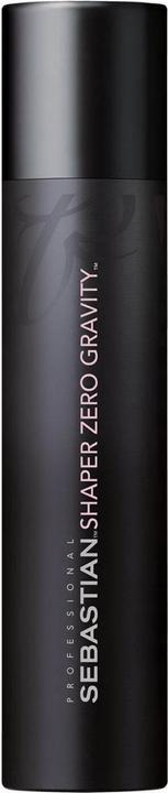Sebastian Shaper Zero Gravity (300 ml)