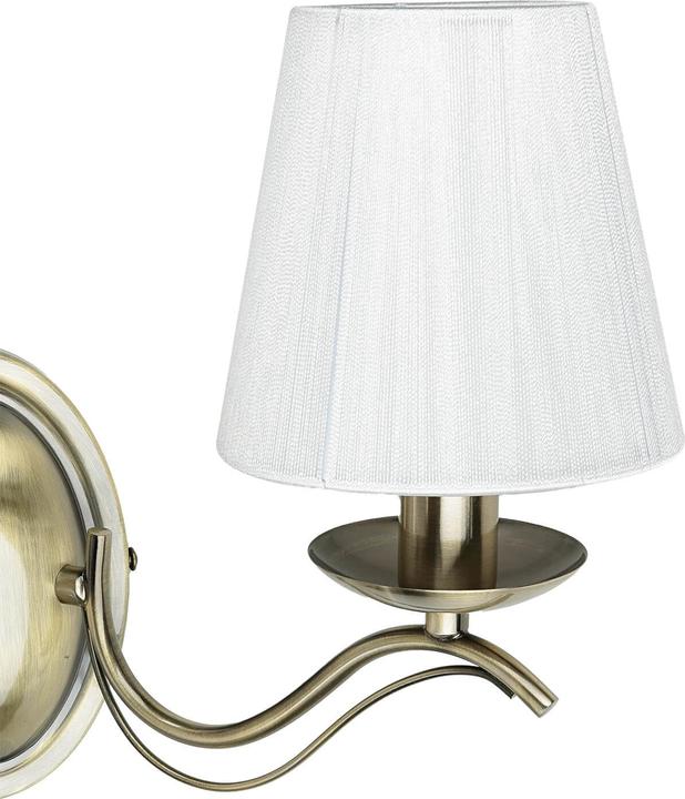 Actual product image Licht-Erlebnisse Attendorn (E14)