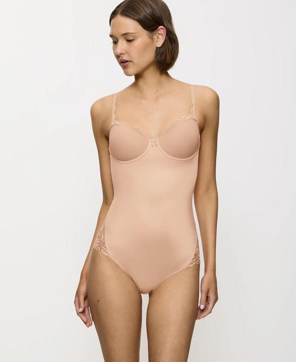 Produktbild Triumph Modern Finesse BSWP (75 B)