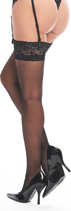 Immagine prodotto Kotek S014 calze 20den (XL)
