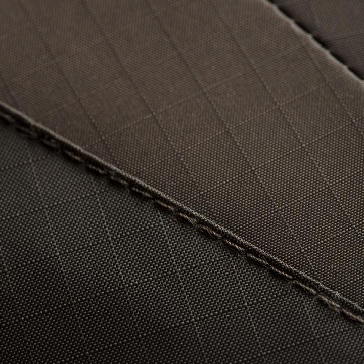 Produktbild Mammut Tyin MTI 5-Season (215 cm)