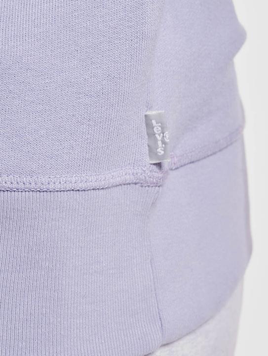 Actual product image Levis Graphic Standard Crew Sweater - 87135 (XS)