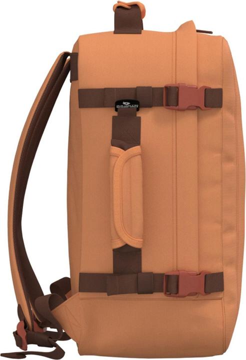 Actual product image Cabin zero Travel (36 l)