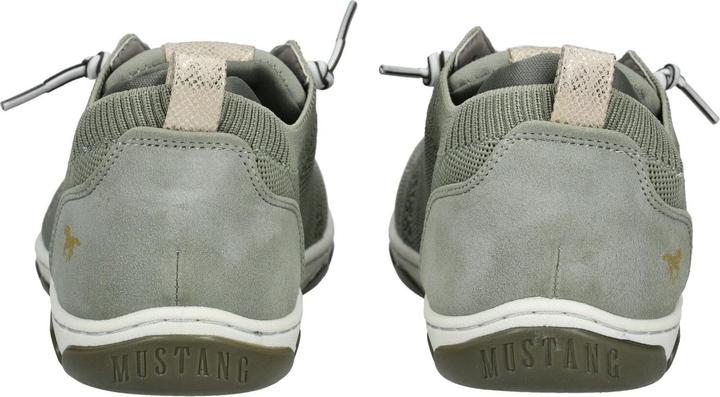 Produktbild Mustang Sneaker (41)