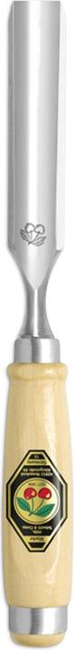Productafbeelding Kirschen Guts (10 mm)