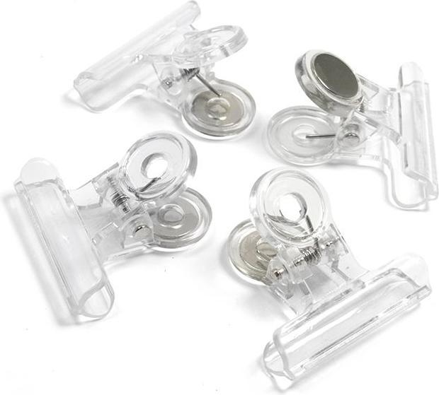 Transparent