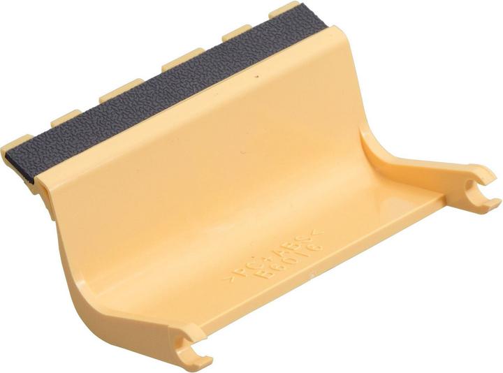 Produktbild Xerox Separator Pad Kit