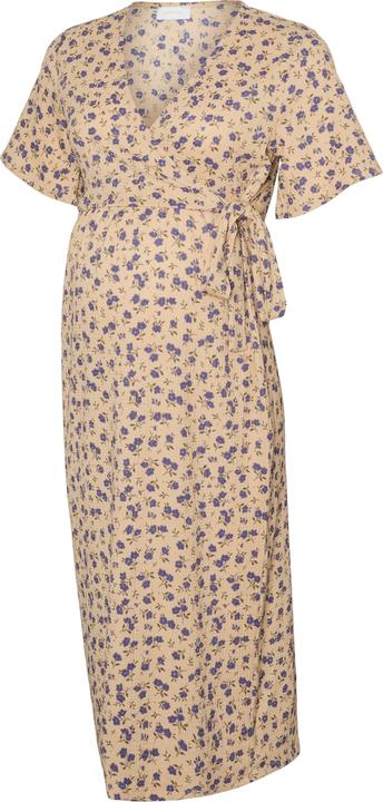 Image du produit Mamalicious MLMARIANO Umstandskleid Kleid (L)