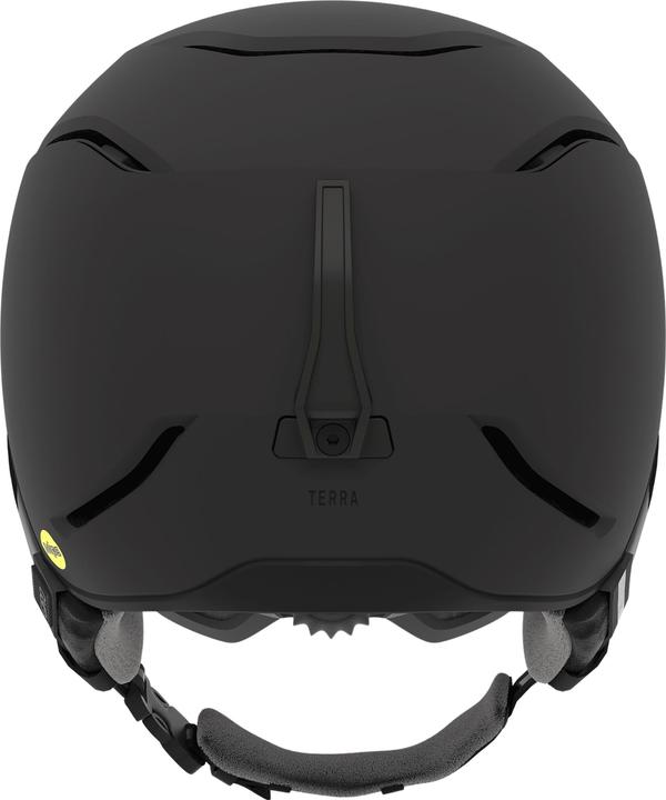 Actual product image Giro Terra MIPS (55.5 - 59 cm, M)