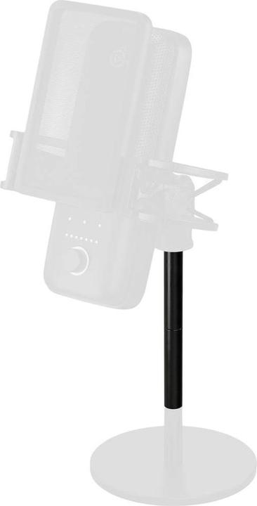 Produktbild Elgato Wave Extension Rods