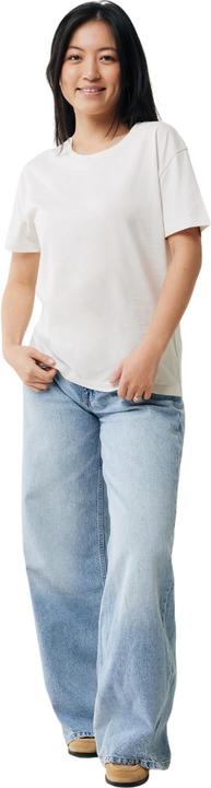 Immagine prodotto Universal Textiles Yala TShirt Leicht (XL)