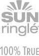 Actual product image SUNringlé SRC/SRX Freehub Body Kit