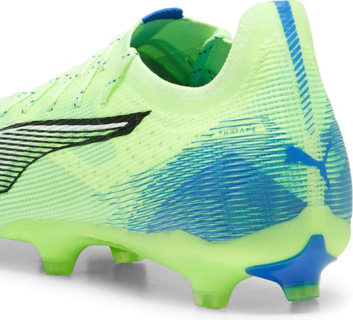 Actual product image Puma Ultra 5 Pro Fg/Ag (44)