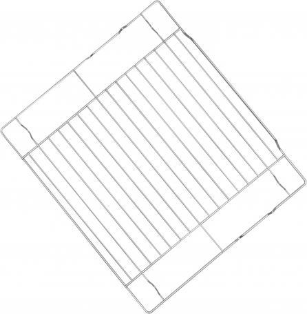 Produktbild Hansa FCCW680009