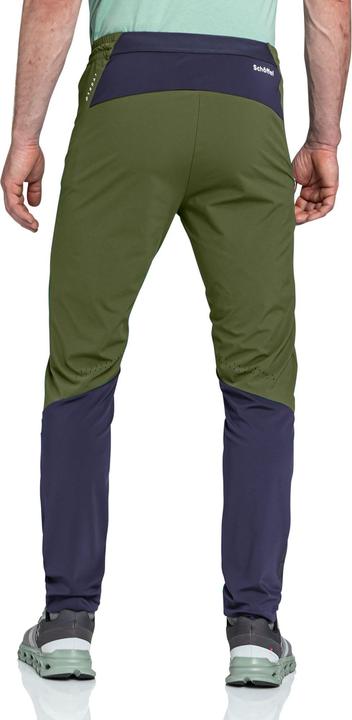 Image du produit Schöffel Pantalon Hestad Light (54)