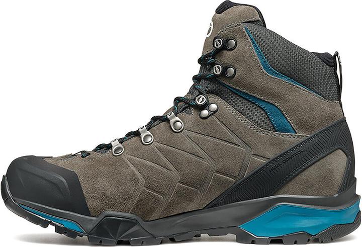 Immagine prodotto Scarpa ZG Trek GTX Men (44.5)