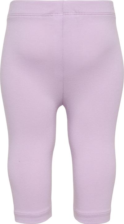 Actual product image hummel Hmldream Tights (92)