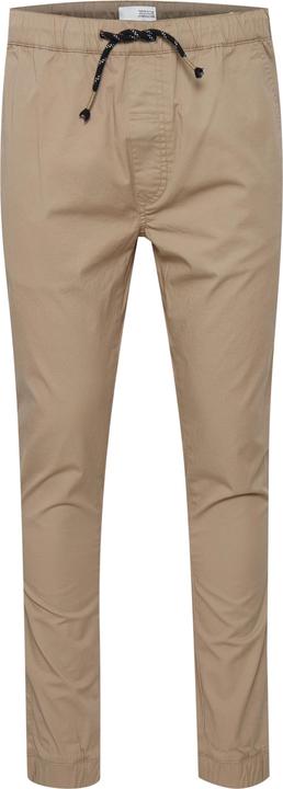 Solid SDSinan 21300599ME (XL)